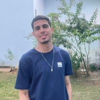Vinícius Xavier