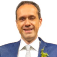 Gustavo Nunes
