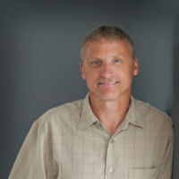 Brian Schaap