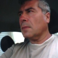Antonio Moya