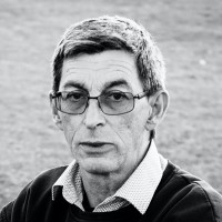 Jan Roose