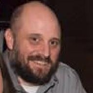 Tony Malfitano