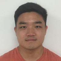 Kwan Jin Ng