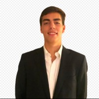 Rodrigo Cardoso Menezes