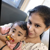 Harsha Shyamallan