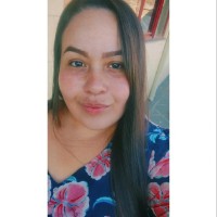 MARILIA PEQUENO