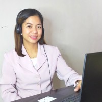 Rosemarie Dela Cruz, Rn