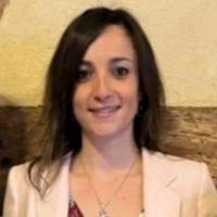 Emilie Girault