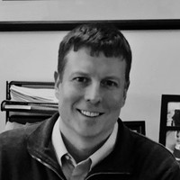 Graham Goodloe