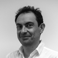 Sebastian Cardenas