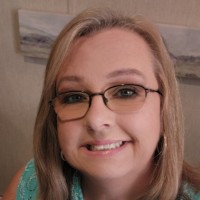 Kimberly Burgett
