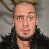 Rafa Private