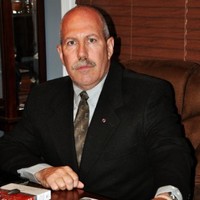 Mario De Lucia