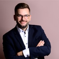 Jörg Köhler