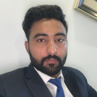 shah fahad