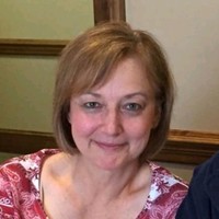 Jodi Constantine