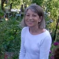 ursula tgetgel