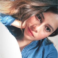Catarina Mercedes De Leon Rivera