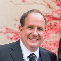Jeff Hirschi
