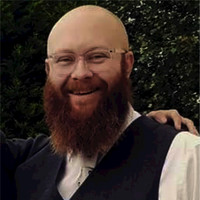 Gary Sinclair