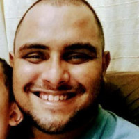 Fábio França Da Silva Júnior