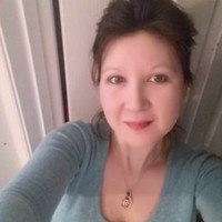 Lynne Williams