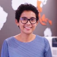 Nurina Merdikawati