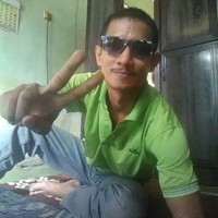 Mohd Hafiz Hafiz
