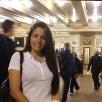 Diana Núñez