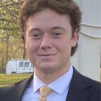 Austin Stanton