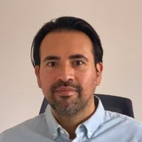 Nestor Toro