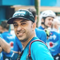 Hıkmet Guchan Eskiturk