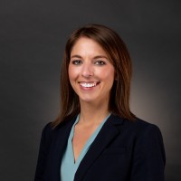 Brianne Besheer