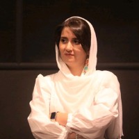 Fatemeh Omidallah