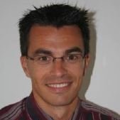 guillaume petit