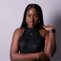 Oluwatobi Bewaji