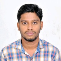 Rajendra Prasad Karnam