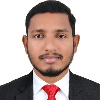 Ranjith Basa