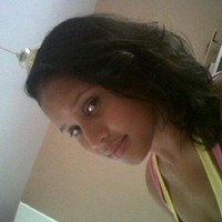 carmelle fynn