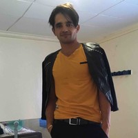 Alex Yavuz