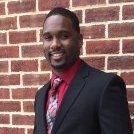 Daryl Hampton