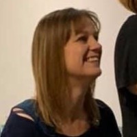 Anita Storrie