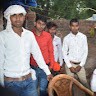 Jitendr Rajput