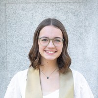 Katherine Matthes
