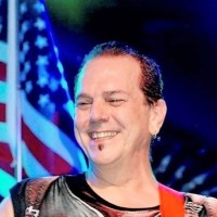 Todd Cortecero