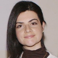 ANA LAURA ALONSO