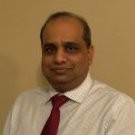 Vijay Bansal