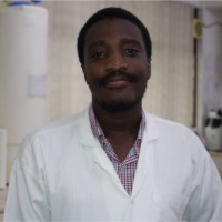 Ekow Quansar