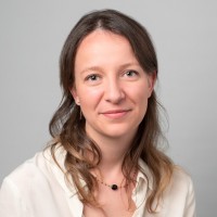 Marie Arnaud