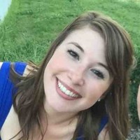 Erin Ellington